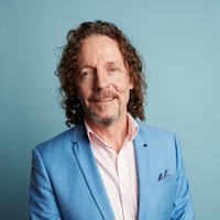 Craig Milligan
