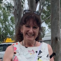 Maree Nesbitt