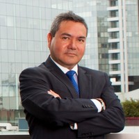 Piero Bengoa