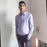 Pankaj Yadav