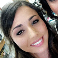Houda Belguebli