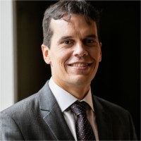 Ademir Coelho Araújo