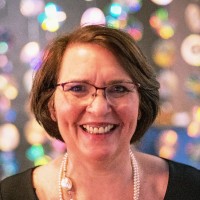 Dawne White