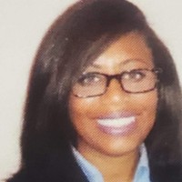 Sharon Baker