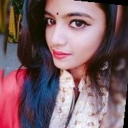 Anvi Chauhan
