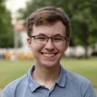 Benjamin Kinnard