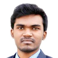 Tanmoy Kundu