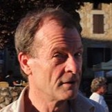 Denis Stritt