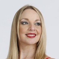 Gemma Turner