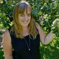 Sue Arndt