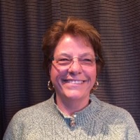 Sandy Beecher, Cih