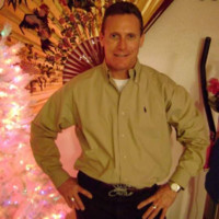 Johnathan Bryant
