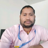 Dinesh shah