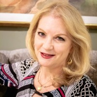 Robin B. Schuldenfrei