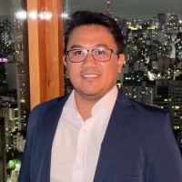 Gustavo Nishimura