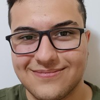 Pedro Saldanha
