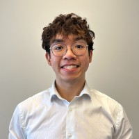 Ivan Chan