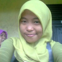 Dian Astuti
