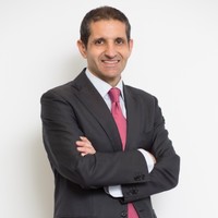 Oscar Fernández Puente