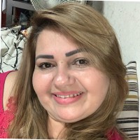 Francisca  eunice Linhares
