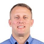 Todd Warnke