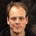 Christopher Mason