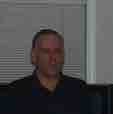 Steve Schweitz