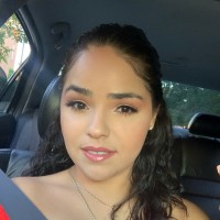 Yamielette Santiago
