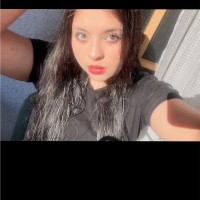 Sonsoles Arribas Orodñez