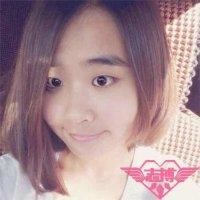 高志宇