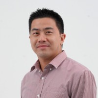 Erick Kurniawan