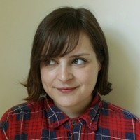 Emily Oliver