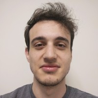 Eren Memiş