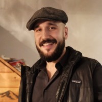 Kani Cetin