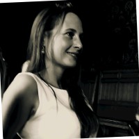 Anne-Marie Schjerning