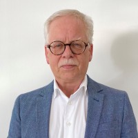 Soren Gjodvad Sorensen