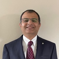 Alok Dhagat, Pmp
