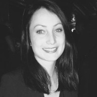 Marion Benichou