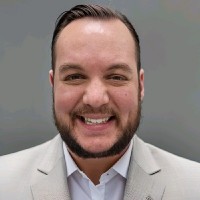 Ryan Matthews