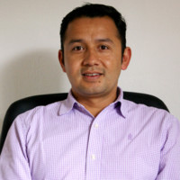 LUIS HERNANDEZ