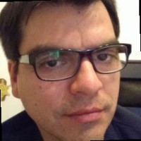 Cristóbal Palacios Méndez