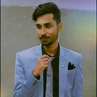 Md Atif