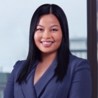 Kimberly Pastor