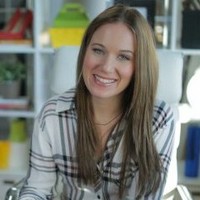 Zoe Ruderman