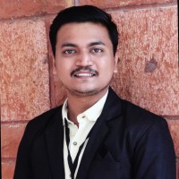 Sumit Gunjal