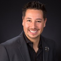 Ambrose Rascon