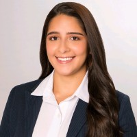 Laura Sofía González Muñoz