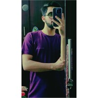 Saim Iqbal