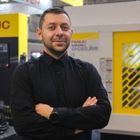 Karol Żurawski