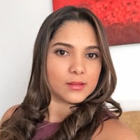 Sayda Milena Sánchez Ruiz